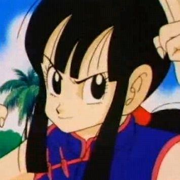 Princess of Fire Mountain and wife of the one true savior of Earth. Mess with me or my family and you'll regret it!