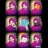 SalsabilaAdilah's profile image