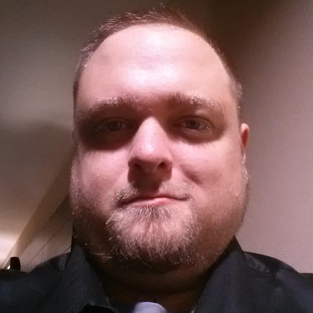 @mikeclassic.bsky.social
@MikeClassic@phpc.social
Developer. Canadian. PHP. JavaScript. Android. Founder & Organizer of @BurlingtonPhp UG.