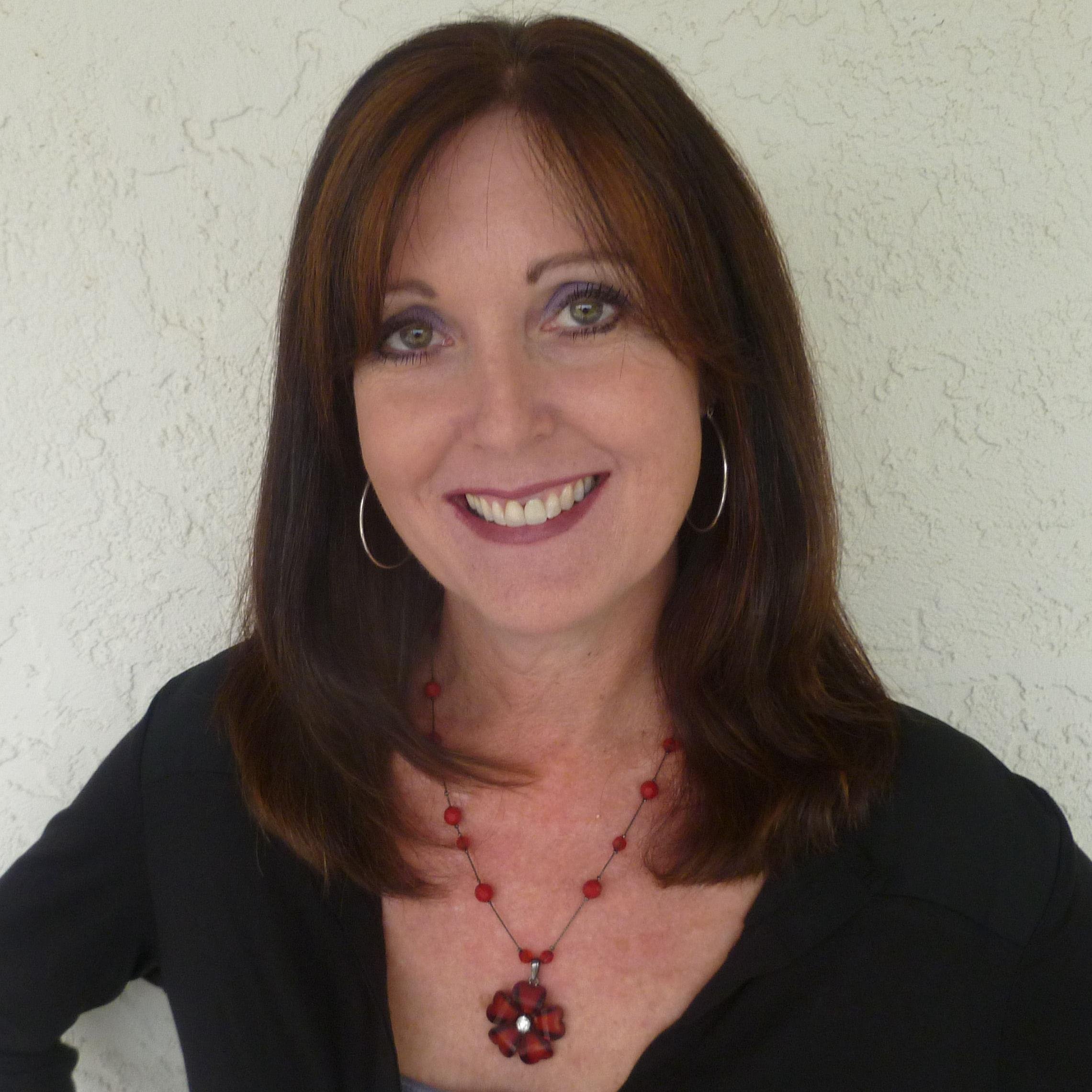 Realtor at Keller Williams Success Realty in Panama City Beach, Florida debbierush@kw.com 
850-527-2980