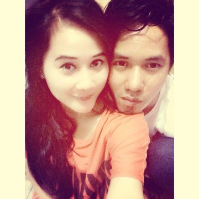 @istighfarinclau Heart's❤️| DKV_yai 08