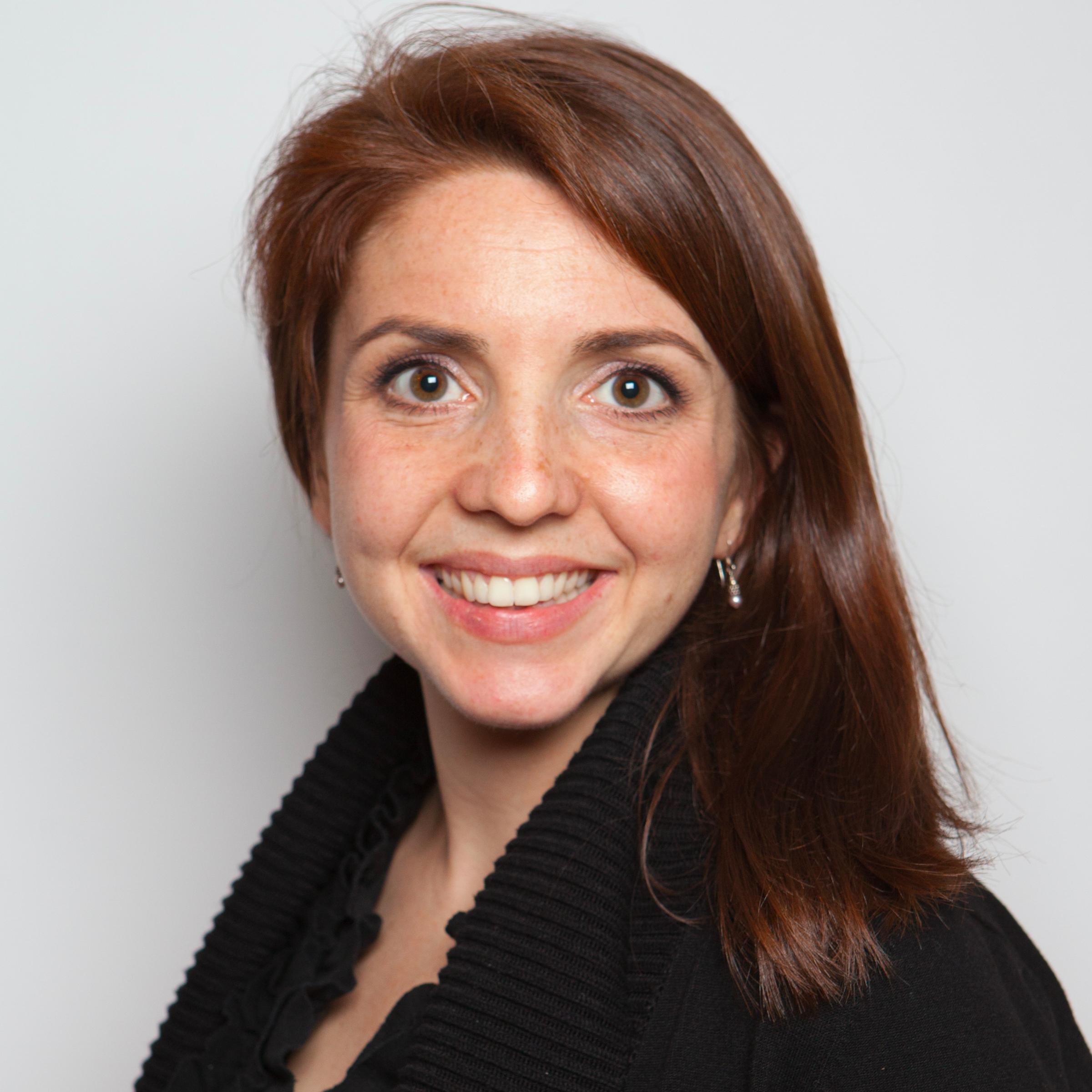 Startup veteran turned startup leadership recruiter @SwingTalent. Glass half-full kind of gal.