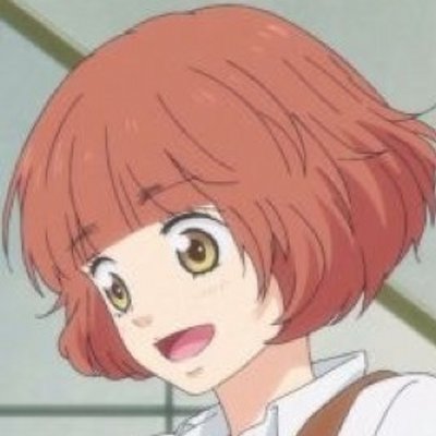 槙田悠里 癒里 Yurixxam Twitter 槙田悠里 癒里 Yurixxam Twitter