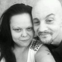 Vickie Wise - @vickiewise59 - Twitter