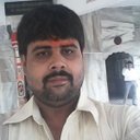 Vijayprakash (@13c24319d4d248c) Twitter