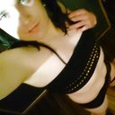 Melanie Bee - @Tgirl_Mel_Bee - Twitter