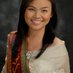 Florelli Mae Reyes (@maeflorelli07) Twitter profile photo Florelli Mae Reyes (@maeflorelli07) Twitter profile photo