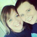 Becky McDowell - @becky0101731 - Twitter