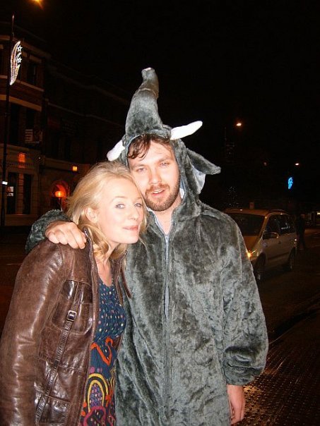 trysuddenlyslim's profile picture. I want Cheryl Cole's figure