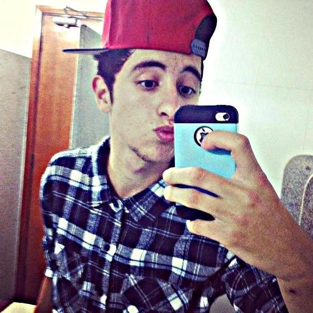 Adorarei ao Deus da minha vida 3