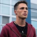 Trisha Elliott - @b9c38bc31da5491 - Twitter