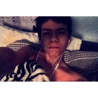 Prazer, Danilo.