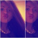 Rosario Nicol Ballon (@02Rosario99) Twitter