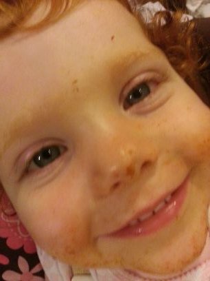 sammyhammy78's profile picture. 