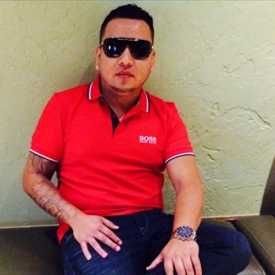 Americanista de Corazòn.!!! Mujeriego por Naturaleza.!! El Futbol mi Pasiòn, Loco y Soñador y algunas veces hasta soy Cursi!!.