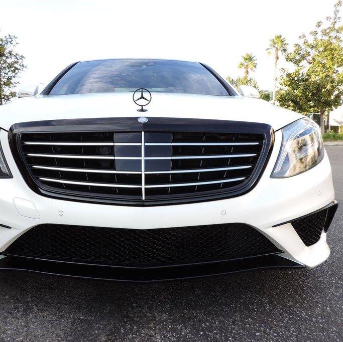 ClubBmwAmg's profile picture. 