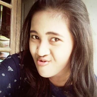 pngen jadii anak sholeh hehhe