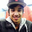 Kenny Bird - @bird_kenny - Twitter