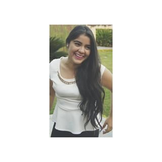 Instagram: _mirandamr.      All those special times I spent with you, my love they don't mean shit compared to all your drugs