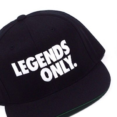The #1 Pick in Premium Sportswear. #LegendsOnly                                      http://t.co/hnpYSyeDvr | Instagram: draftpacks