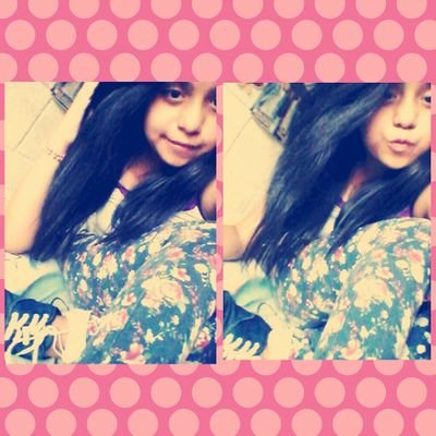 Wild heart♡