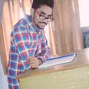 Davinder Sidhu - @davidsidhu0007 - Twitter