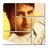 AtulRawat85's profile image