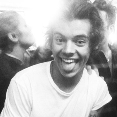 FOLLOW @wintah_harry because this is a free follow!