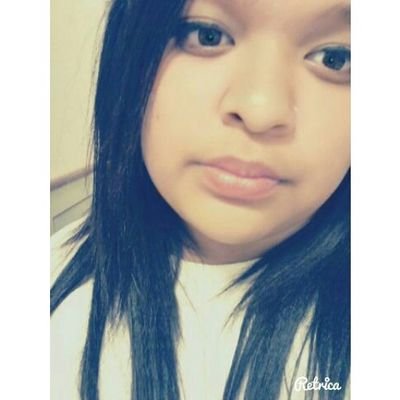 Larrissa ilaisaane kelsey is my name, I'm mixed with Mexican, Hawaiian, Samoan, Tongan, Filipino and African. 15 years old.  Singer and dancer.