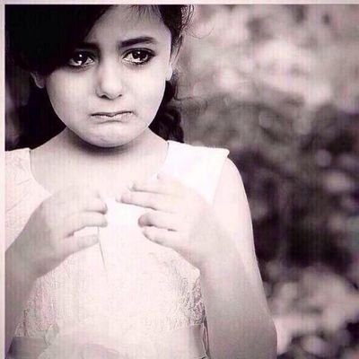 ‏آآهٍ كم يقتُلنا الشَوق لبعض النائمين طويلاً..!!(أبي أمي)