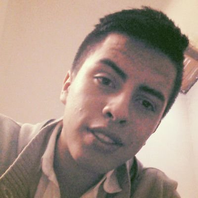 la Vida es de riesgos ...NADA Más!