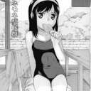 mito (@03260322) Twitter