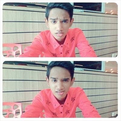 • Wechat : Ehh_arieff  • Instagram : xzrif__ •