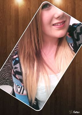 BrenonHailee's profile picture. 