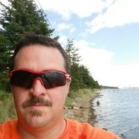 Troy j Jenkins (@troyjjenkins45) 's Twitter Profile Photo Troy j Jenkins (@troyjjenkins45) 's Twitter Profile Photo
