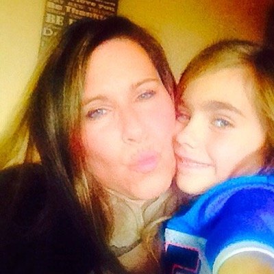 StacyCerruto Profile