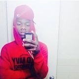 LONGliveSAMONEY! IMISS YOU BRO SiahWORLD !