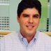 Bradd Pavur, APR (@braddpavur) Twitter profile photo Bradd Pavur, APR (@braddpavur) Twitter profile photo