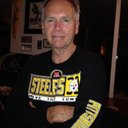 Gary Schurman - @Willlowtab - Twitter