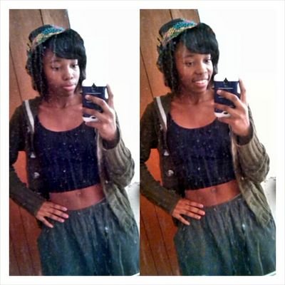 ' Rosee                                   03|22BossDayy✨ IG:lovee_taylor_22                       SnapChat:roseeshuford♥                        FOllOW / ADD . M