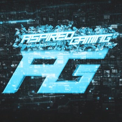 H1Z1-Road to Royalty!  I want to play with @nadeshot