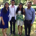 Achal Patel - @Achal_PharmD - Twitter