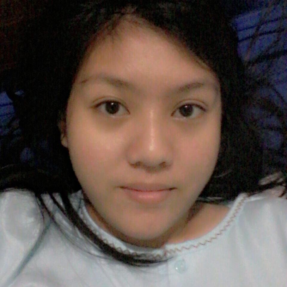 Jasmineee09_'s profile picture. SMA Regina Pacis Surakarta ¦ X-BHS ¦ Music Is My Life ¦ 11 ¦ Yustin Levi Cahyadi ¦ 14-03-15