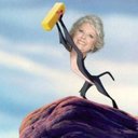 Libby Schneider - @cryinlibby - Twitter