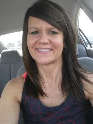 tlively13's profile picture. I’m a Jesus girl, wife, mom, friend,
Prayer warrior, encourager, personal
Trainer, limelife star beauty guide