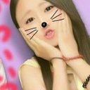КаааИа (@22mkk_xkx22) Twitter