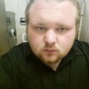 Dylan Burge - @F8T8L - Twitter