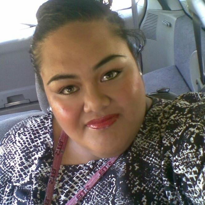 hopoatelicious's profile picture. 