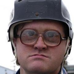 jross1901's profile picture. Woke up looking for the broccoli