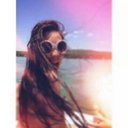 Flavia Ramos Loza - @RamosLozaFlavia - Twitter